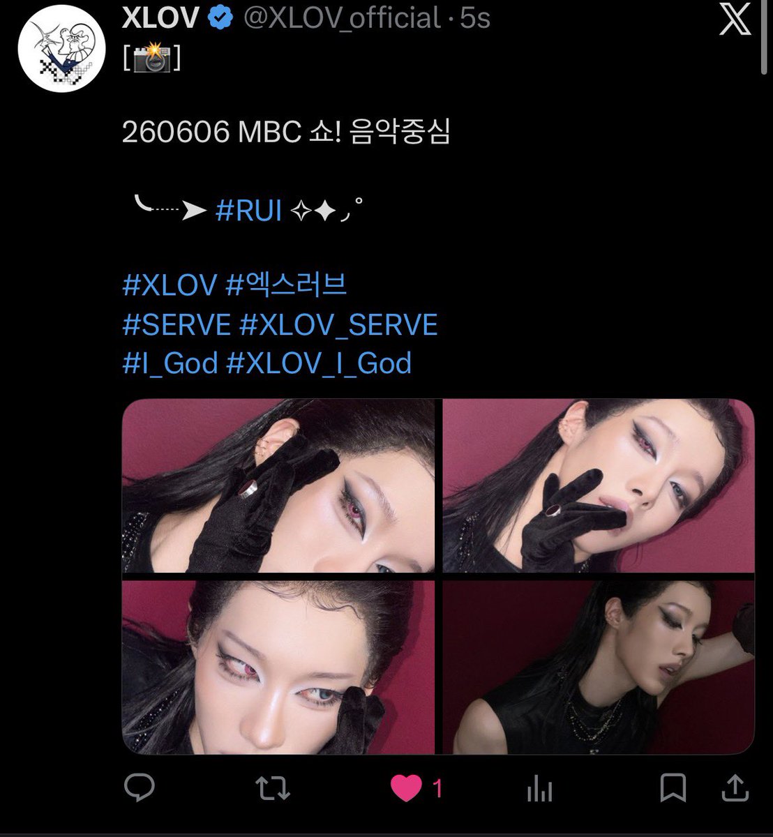 RiesPicasso's tweet photo. They’re going to think I’m a fan https://t.co/hkAOLcCrPm