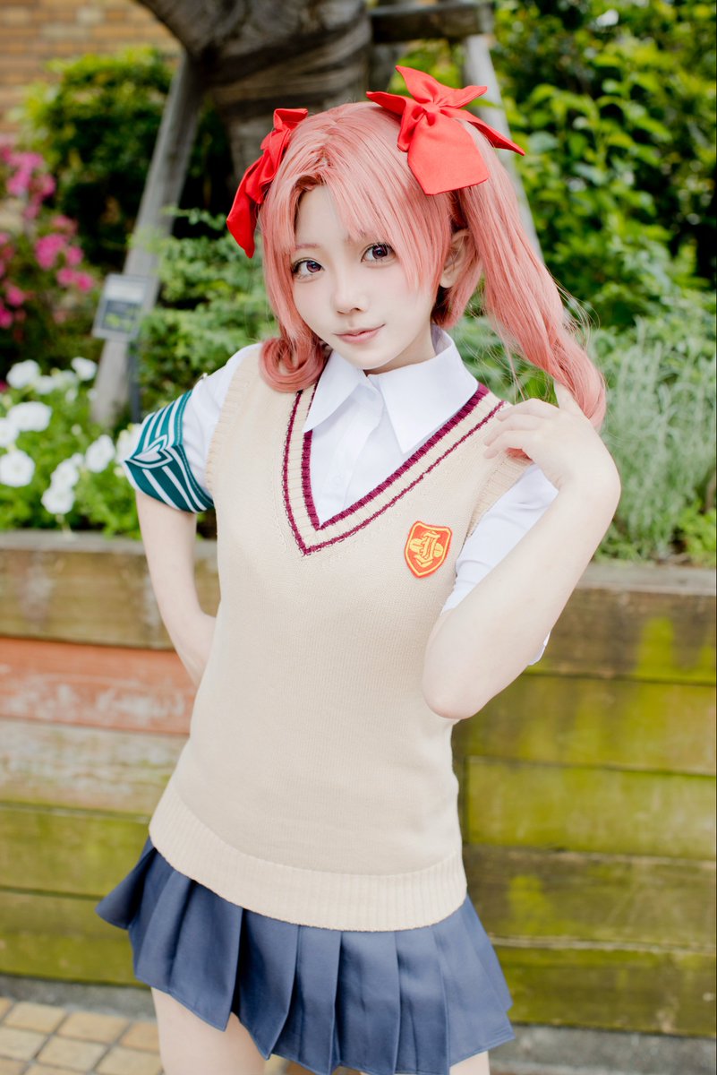 みみみ🌙 (@333_wxw) / Posts / X
