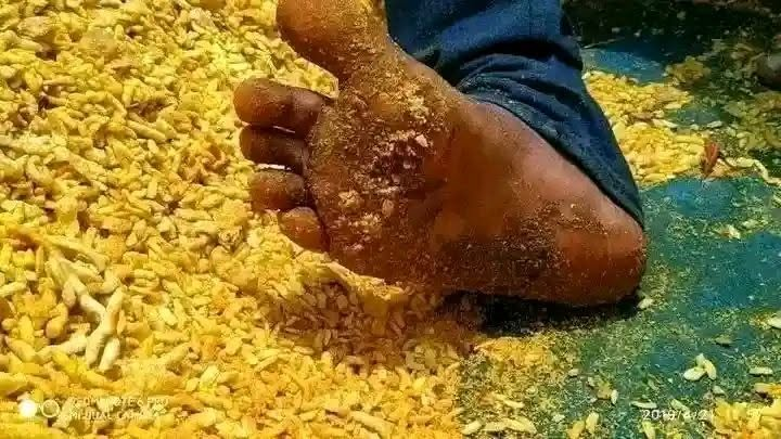 WesternPulse88's tweet photo. LETS FOCUS ON THIS PAKISTANIANS 2 NEED TO FORK OFF NIZAKUNYA https://t.co/VUpXrVcZet