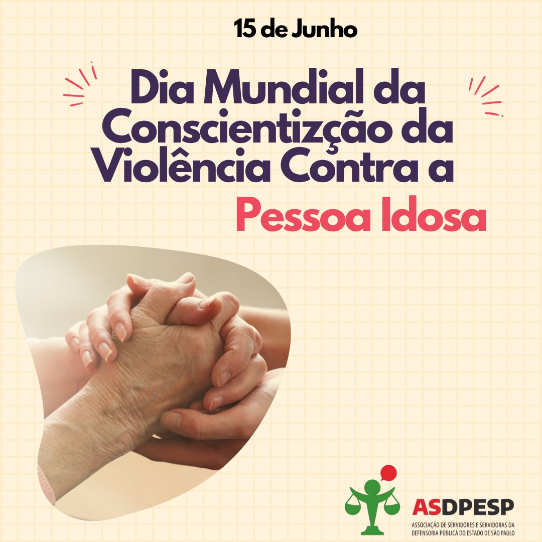 ASDPESPcomunica's tweet photo. https://t.co/VdtBrPcsWi
