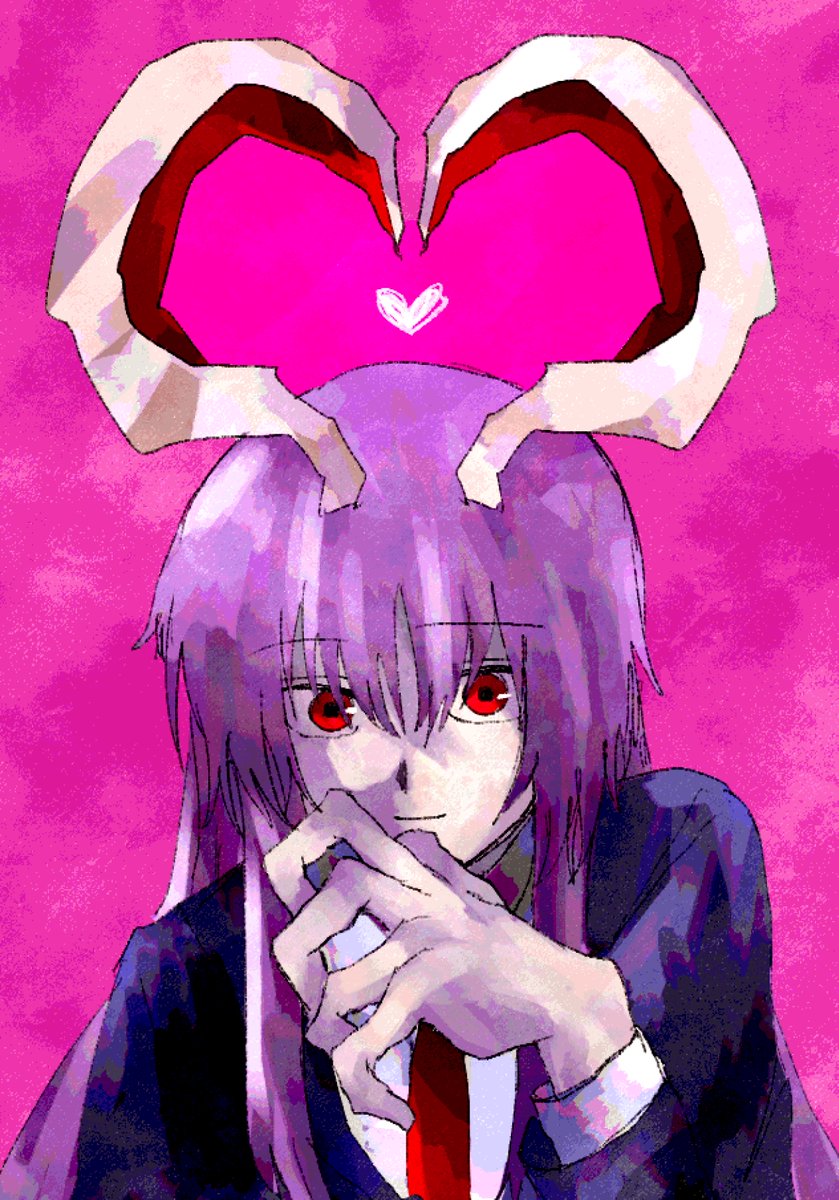 cha_syu_oic tweet picture