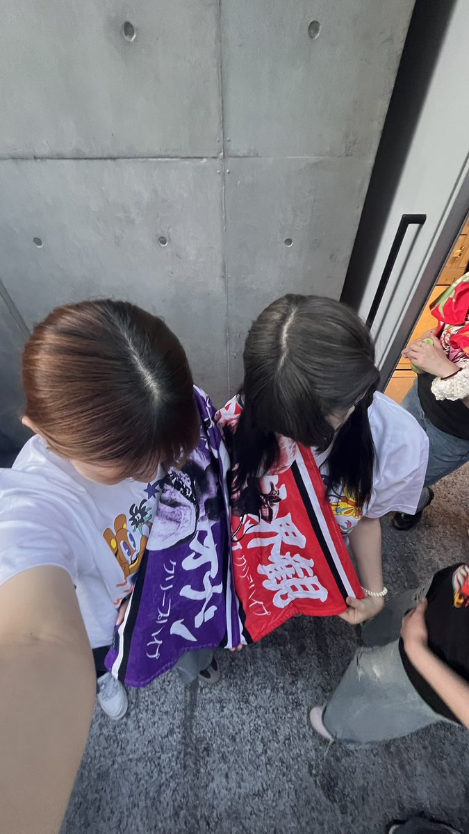 Su3ireQu's tweet photo. https://t.co/6tVP4dHYaY