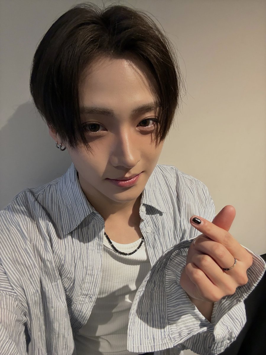 luuzswbie's tweet photo. @SANGWONGLOBALS TOGETHER WITH SANGWON
#HandInHandWithSangwon
#상원의_손을놓지_않을게 https://t.co/MsYseEZDjx