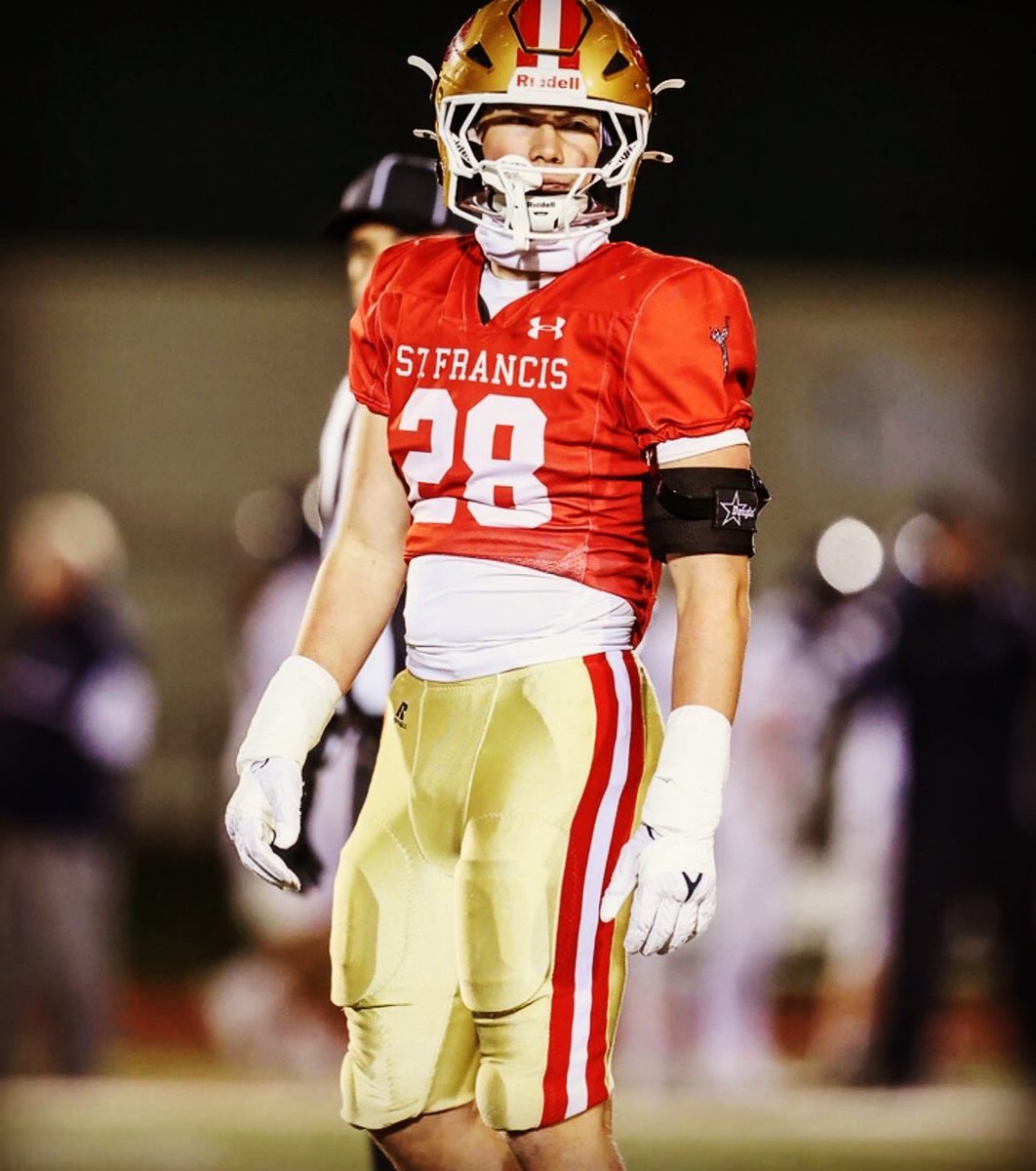 LukeFleischman tweet picture