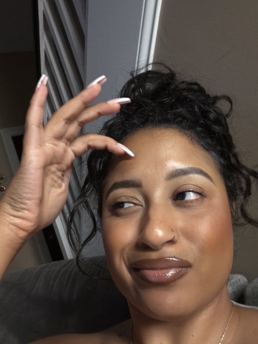 Slaymeera tweet media