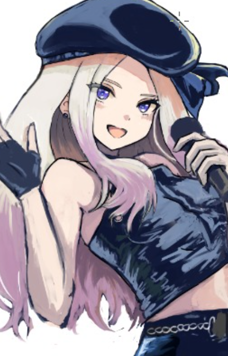 ポチgreat ultra woderfull 三郎 (@7YbCyR0uVLyaLO8) / Posts / X
