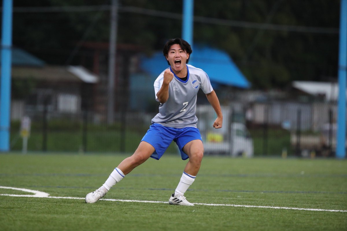 monocruzdt's tweet photo. A seguir trabajando!

#ｊｆａ #東京社会人2部リーグ #シティfc #TOKYOFOOTBALL https://t.co/32IRVpSgDv