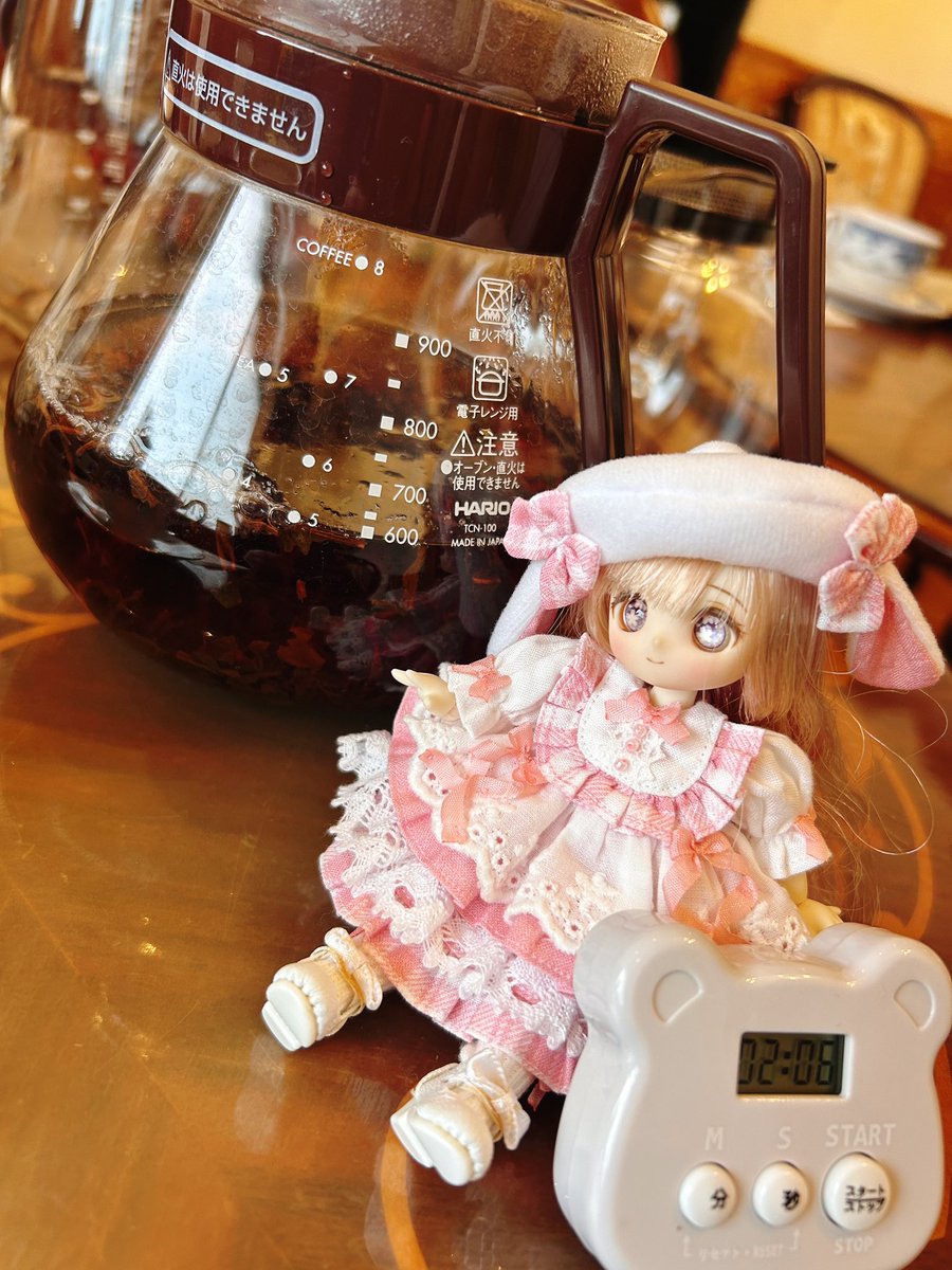 えりんぎ☆ tweet media