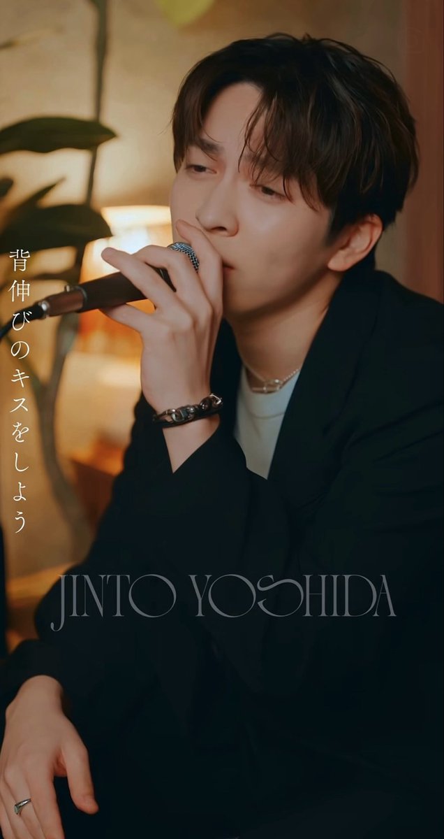 vzyymr's tweet photo. この間一緒にカラオケ行ったときのやつじゃん///(存在しない記憶) https://t.co/4WcTblDkRB