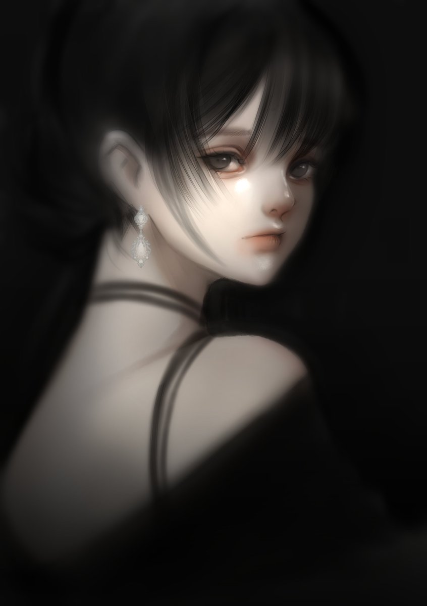 _H_wa_art01's tweet photo. 💄 https://t.co/oQIsgW075T