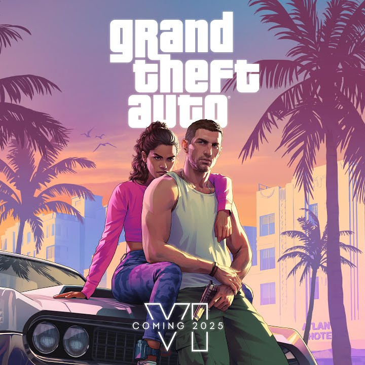 GamingH0F's tweet photo. GTA 6 is reportedly NOT expected to be delayed to 2027

If Rockstar planned another delay, it would likely already be known at this stage https://t.co/LeorYe0jHZ