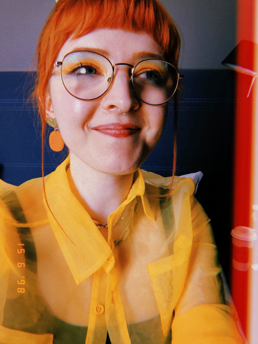 1tragicunic0rn's tweet photo. All about the details innit ๐๐งโญ #edaabp #berlin #hwhq #hayleywilliams #haytour https://t.co/KQ9yNq31zX