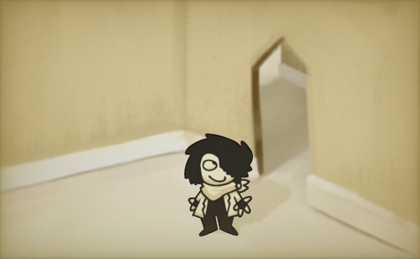 Toxyfazbear's tweet photo. wow https://t.co/K0WWlVin61