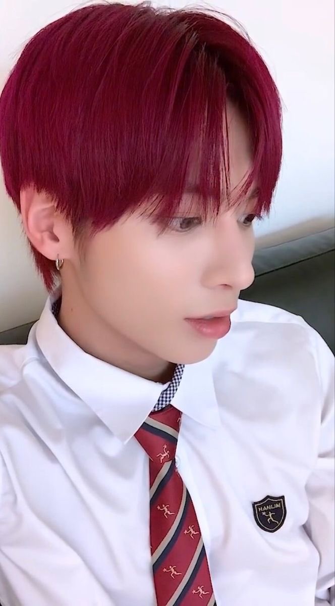 mch_020's tweet photo. 19 177 탑
                                        19cm요? 인증좀...
나이인데요 https://t.co/lcTi6nhdrW