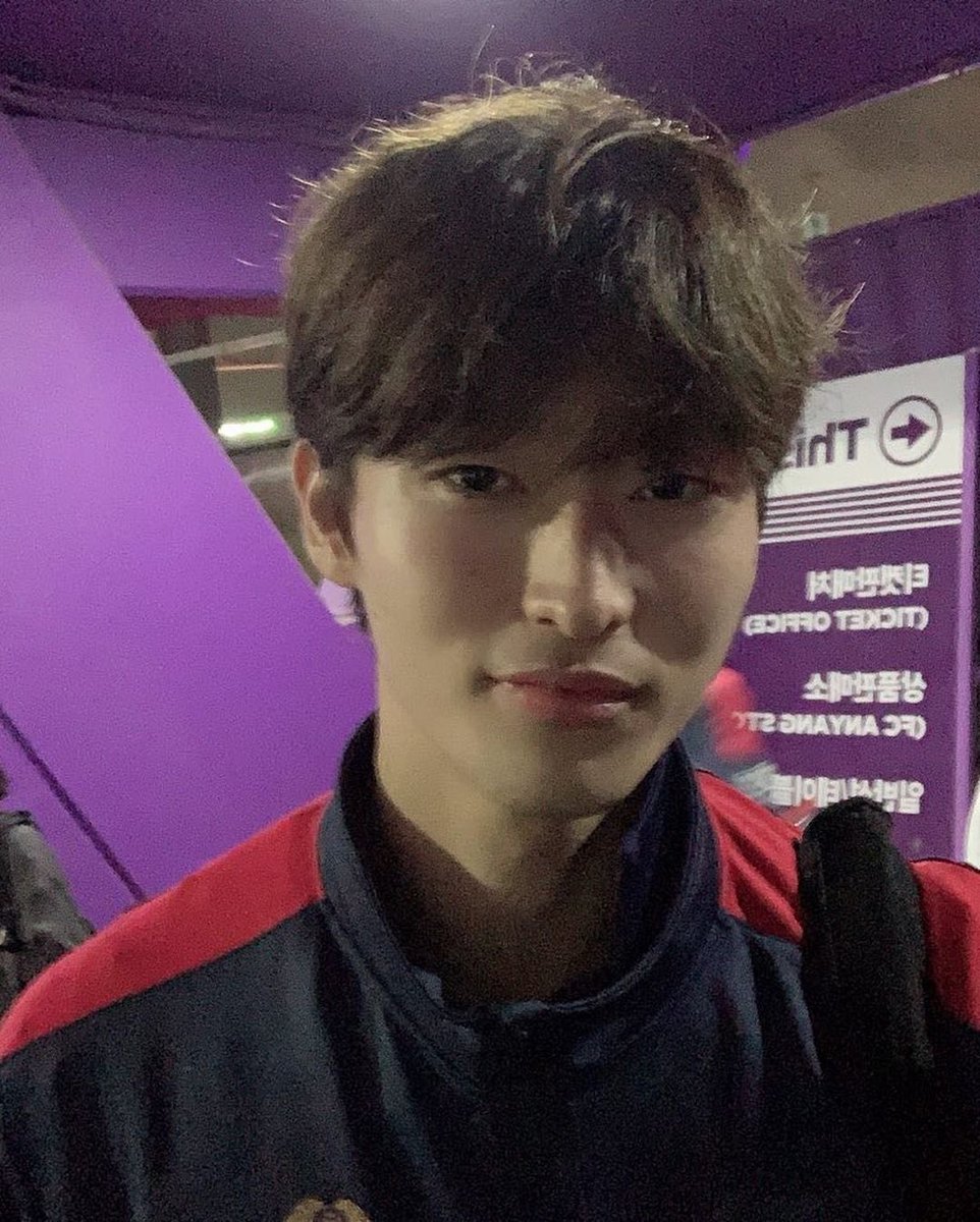 요아 tweet media