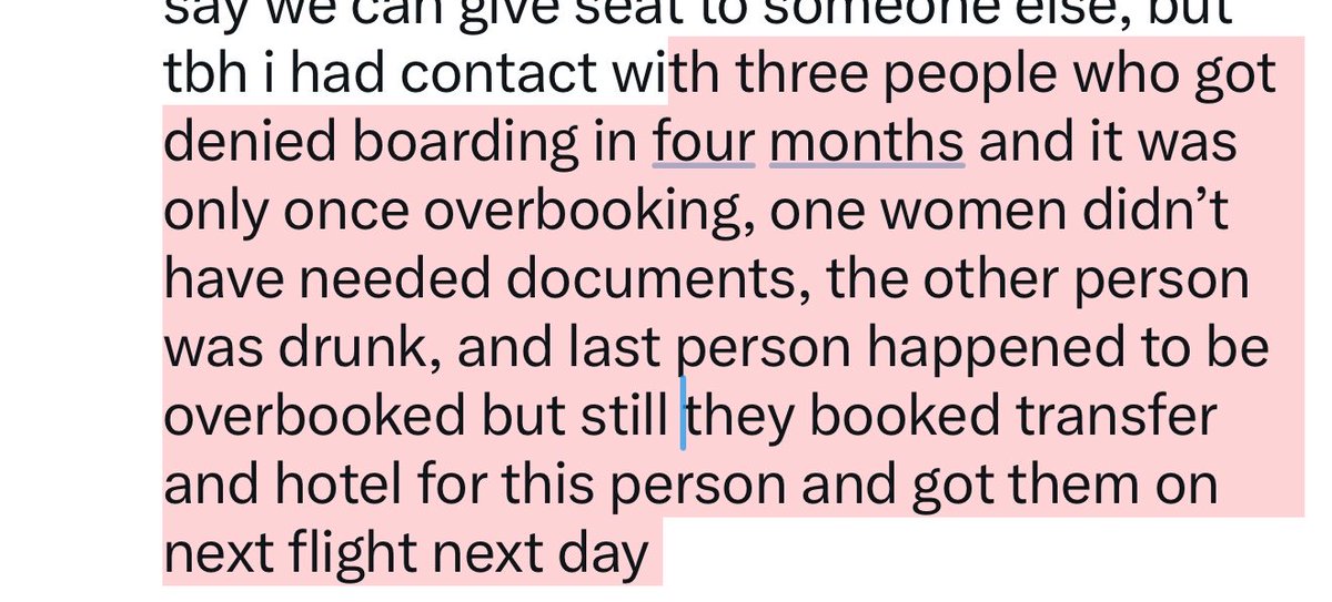 thewexknd's tweet photo. @levrixia @hejkamorelka00 i just saw it so sorry for late reply, just the system doesn’t allow me, people who book with ryanair most of time make to their flights due to no refund policy and if they can’t make it they like to ask for refund or say we can give seat to someone else, but tbh i had contact ++ https://t.co/8xowz9TqTE