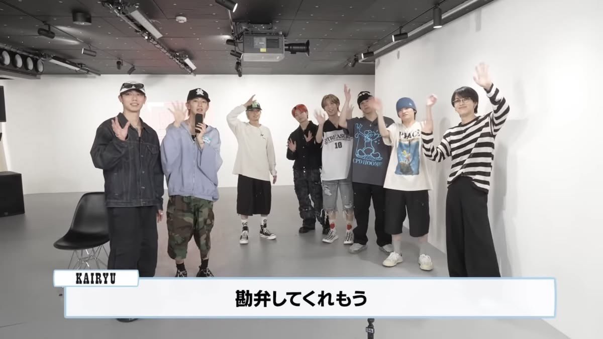 め tweet media