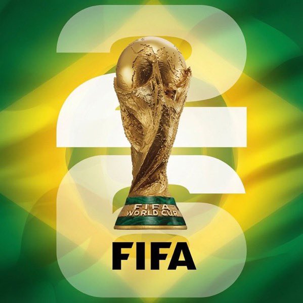 Gols do Brasileirão ⚽️🇧🇷 tweet media