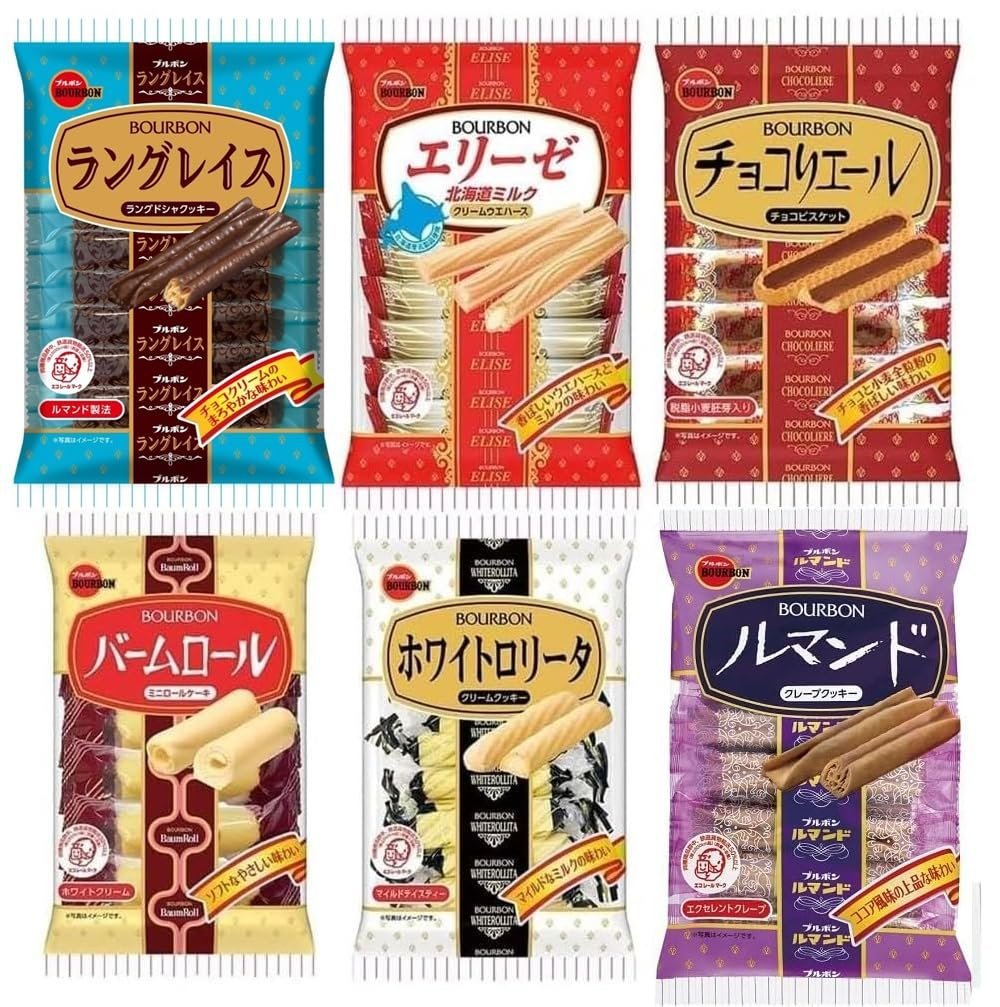 先輩@株式投資 tweet media