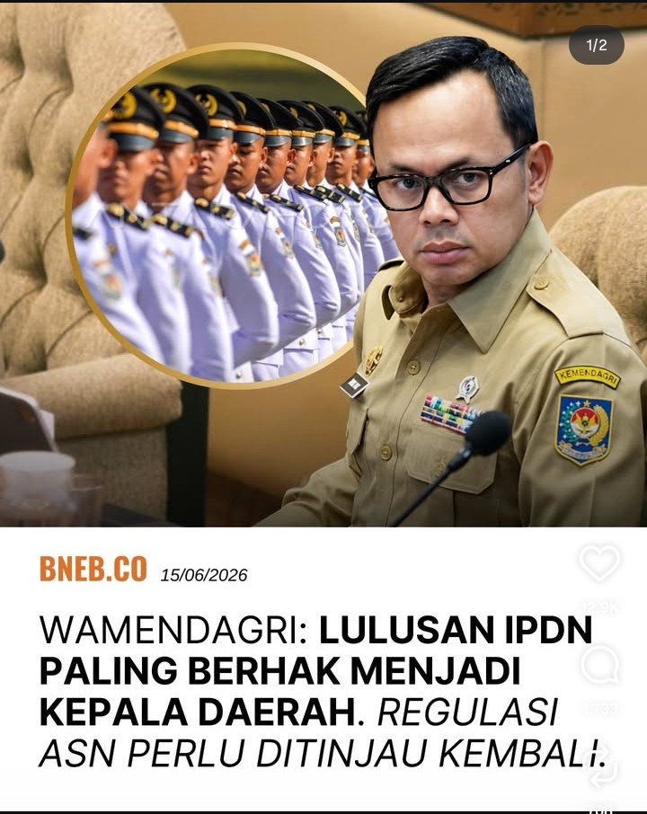 TxtdariUGM tweet media