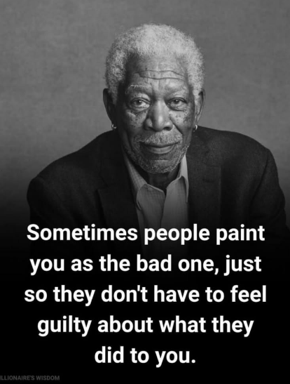 mindfulmaven_'s tweet photo. https://t.co/9r8FMKpHJ7