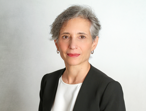 cursosveranouc's tweet photo. 🌑 El 17 de junio la astrofísica Montserrat Villar Martín inaugurará en Laredo la XLI edición de los Cursos de Verano con una conferencia en la que abordará la historia, la ciencia y la dimensión humana de los eclipses solares. 
#CursosdeVeranoUC26 https://t.co/aGeAwQO3Th
