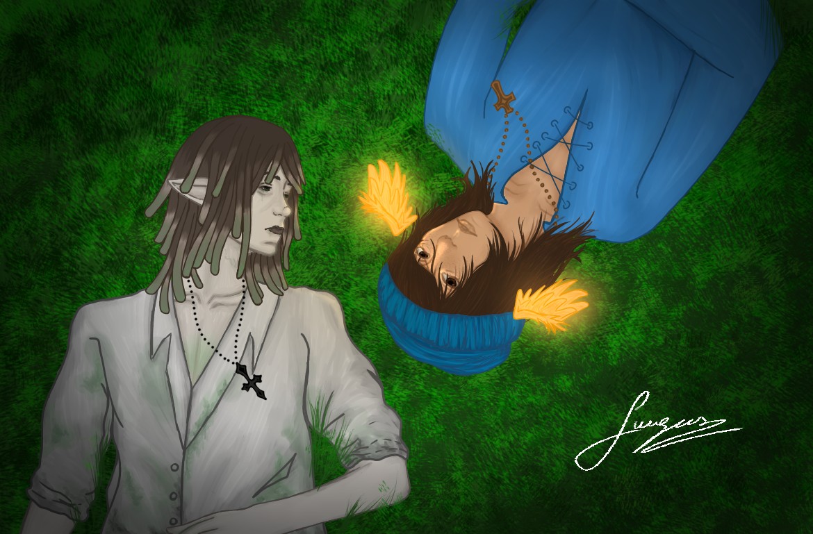 zoombiiboiii's tweet photo. decided to post it on here.
#qsmpglobal #qsmp2 #naukosick #multi #multiqsmp2 #quackity #quackityqsmp #nachoqsmp #qsmpfanart #fanartㅤㅤㅤㅤ #artㅤㅤㅤㅤ #arttwt https://t.co/pqPXdBpK1n