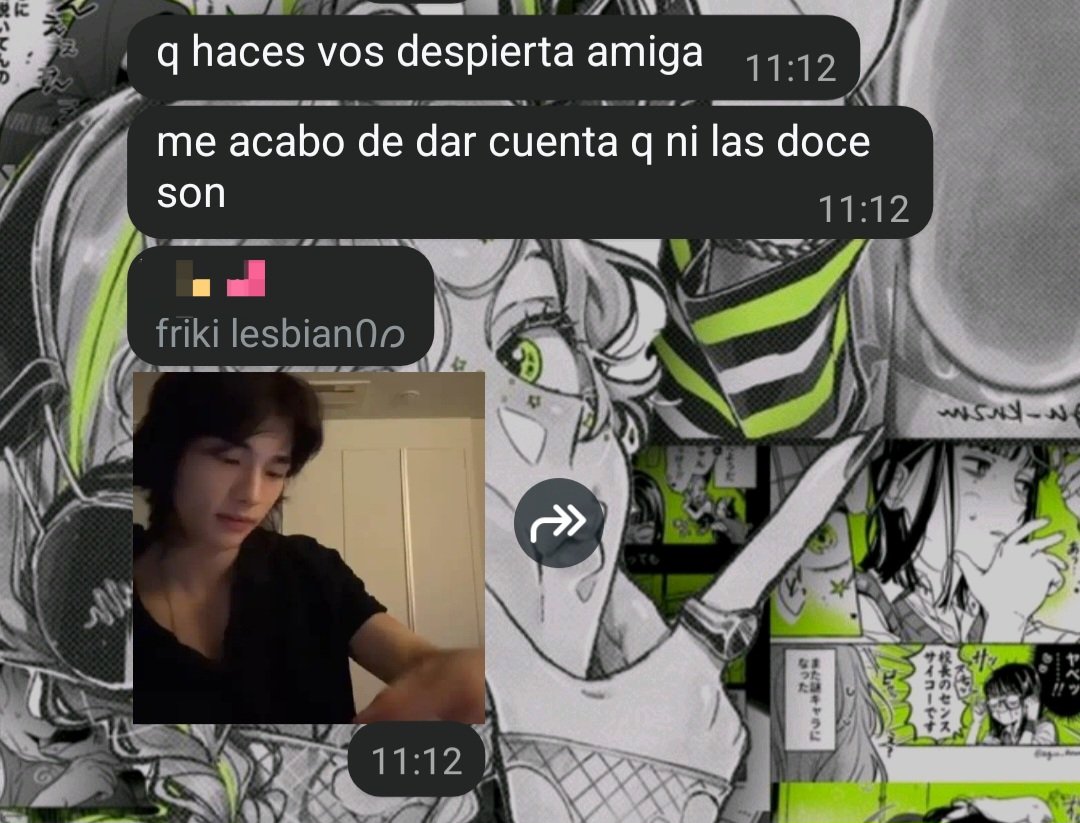 missingri_'s tweet photo. la fama no me la quita nadie https://t.co/ZUqqSpl1xn