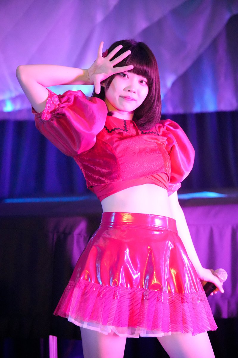 dear_m's tweet photo. 2026.06.14 SAKA-SAMA『LLC - LOVE LIVE CLUB - vol.38』@ 渋谷LOFT HEAVEN https://t.co/ujRfVwfpld