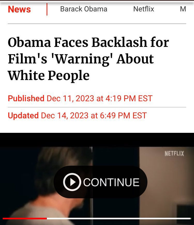 romich1011's tweet photo. @RepCDMenefee Speaking of racist🖕 https://t.co/qBYapuFDdW