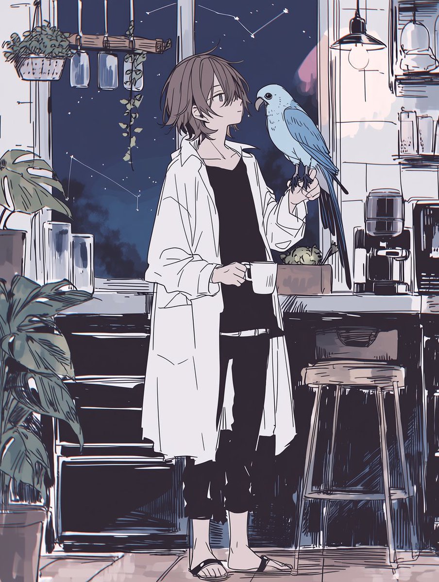 as × AI (@xxas8888) / Posts / X