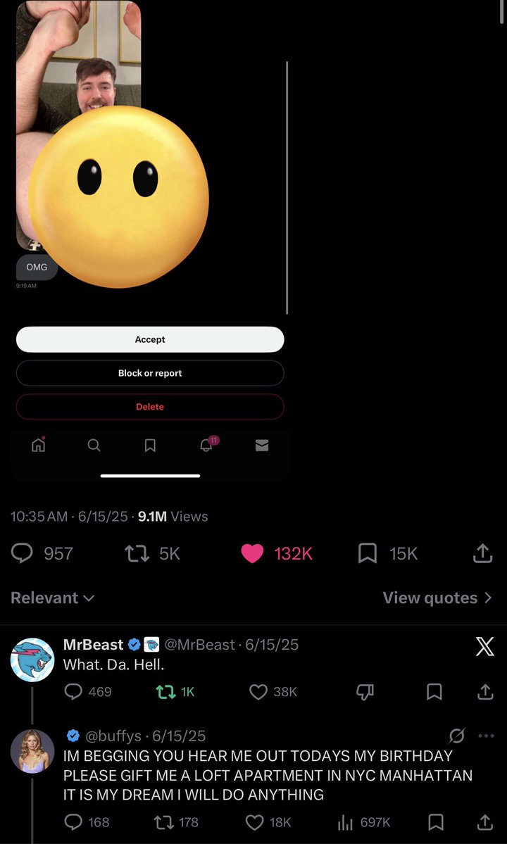 ໊ tweet media