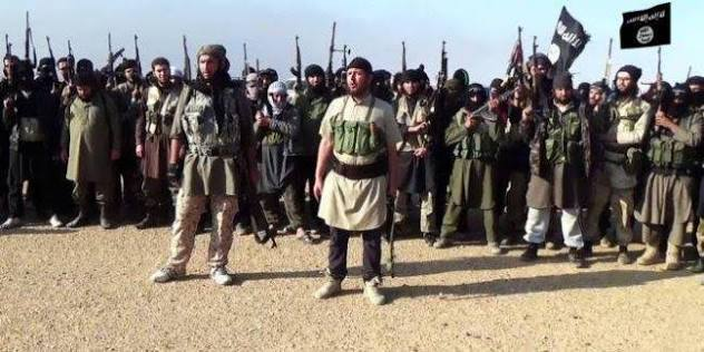 ViceGoddess's tweet photo. @DThucydides the Iran that fought the terrorists groups in Syria which killed the half million. you make it sound as if Iran was killing innocent civilians https://t.co/pu1iBWfTOK