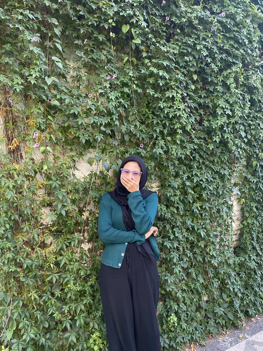 ecans12's tweet photo. tunggu tunggu tungguuu https://t.co/rlzj5dJs0O