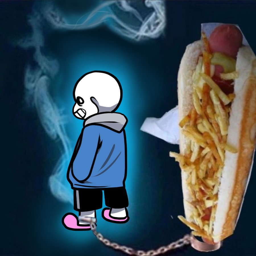 Lobit_Art's tweet photo. (tarde) día 5 hasta que salga #deltarune cap 5 xd

#sans https://t.co/k4klaU0ScV