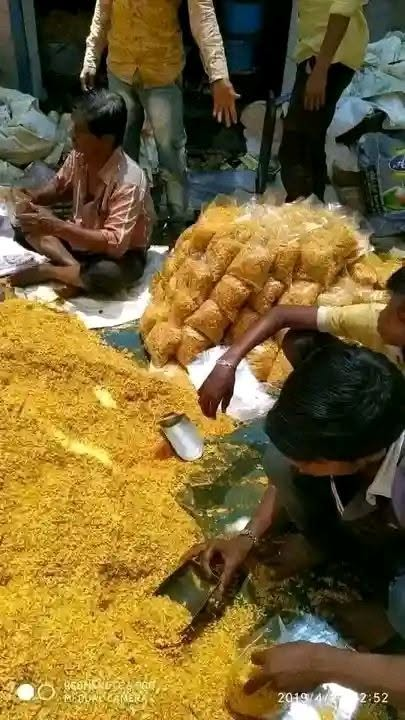 WesternPulse88's tweet photo. LETS FOCUS ON THIS PAKISTANIANS 2 NEED TO FORK OFF NIZAKUNYA https://t.co/VUpXrVcZet
