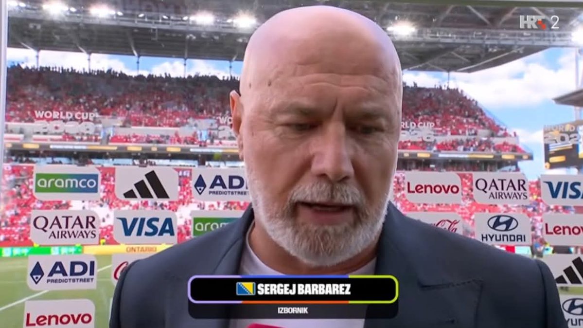 Newsy.Sportu tweet media
