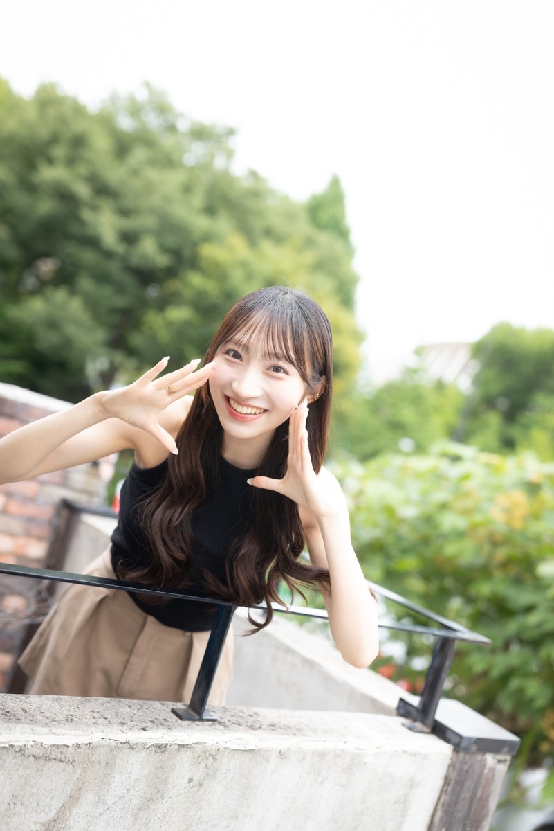 BoostSpeed's tweet photo. 懐かしくて、嬉しくて、泣きそうになった… https://t.co/rrlkDYBRRt