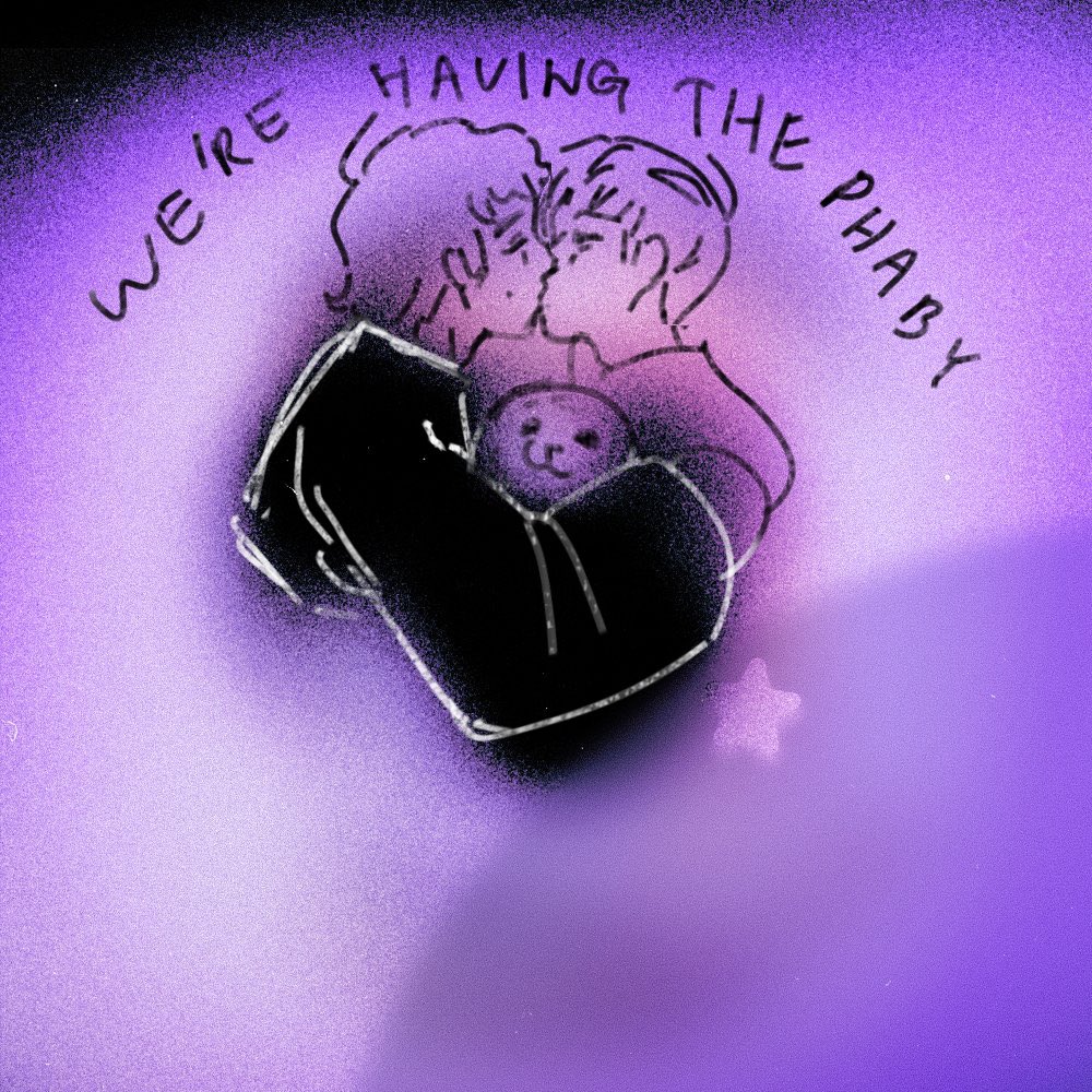 flowers4dnp's tweet photo. this is my contribution to the cause its all i see https://t.co/lgsWDOyGSF