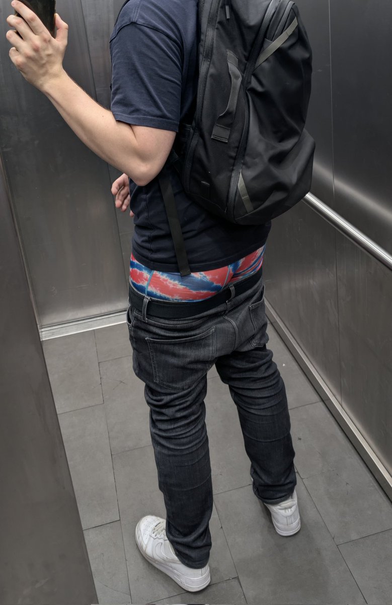 SaturdaySagger's tweet photo. https://t.co/7r22wHHNRn