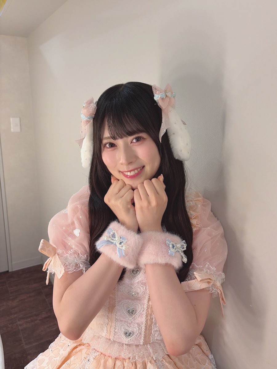 龍本弥生 tatsumoto yayoi (@yayoko_845_48) / Posts / X