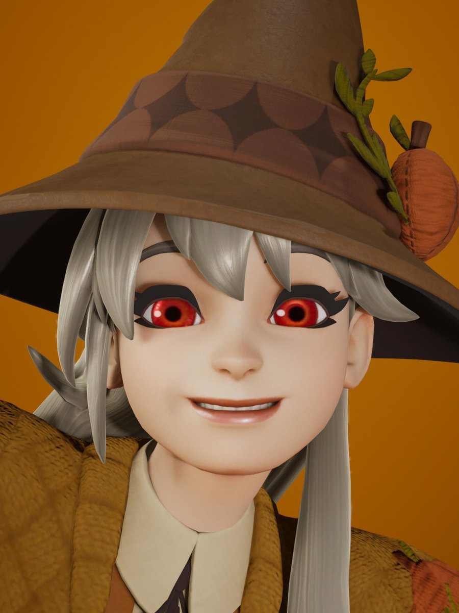 🌹❄️超はるきち🎃🦇 tweet media