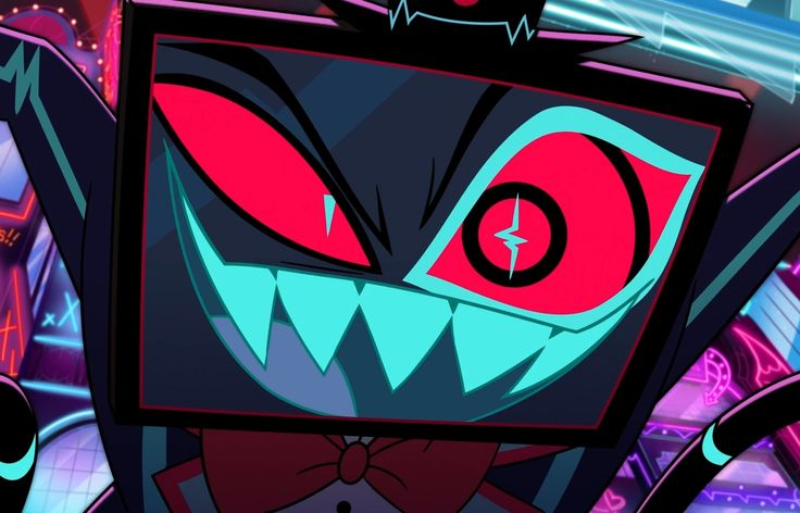 forcefemvox's tweet photo. Vox with bold features... ough... https://t.co/iHJ7O4QNTH