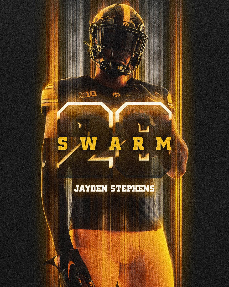 jaydenstephenss's tweet photo. go hawks 🐤🐤 https://t.co/OOmO2vZBd1