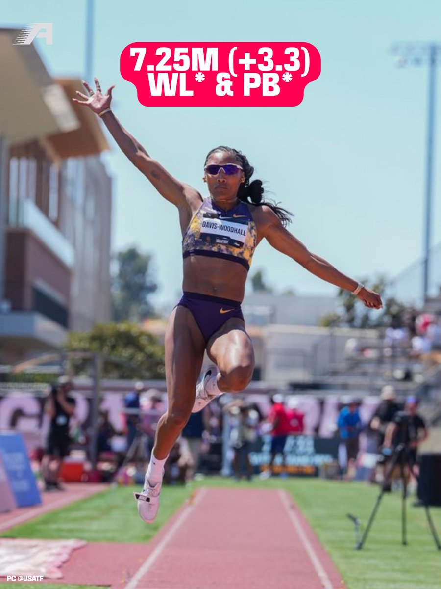 athlos's tweet photo. icymi ...

we can't blame you because our athletes were FAST, FAST 🌬️ https://t.co/Aer6eOzSXx