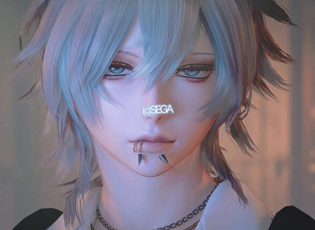 e_yb13's tweet photo. https://t.co/OeSAGGI81h