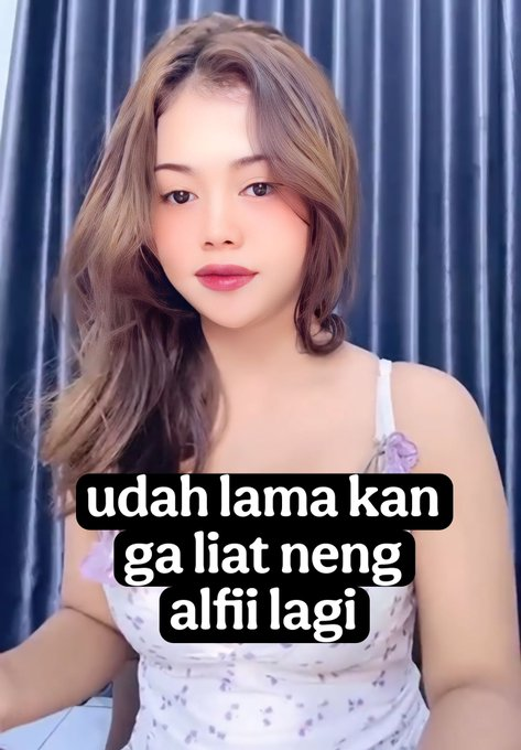 CarolinaHvip's tweet photo. https://t.co/4vJoonssQm

https://t.co/9m3hRzxIdS

https://t.co/FPYNGMLG4M

https://t.co/WUhJFVBV5v https://t.co/pWOhJuLgH9