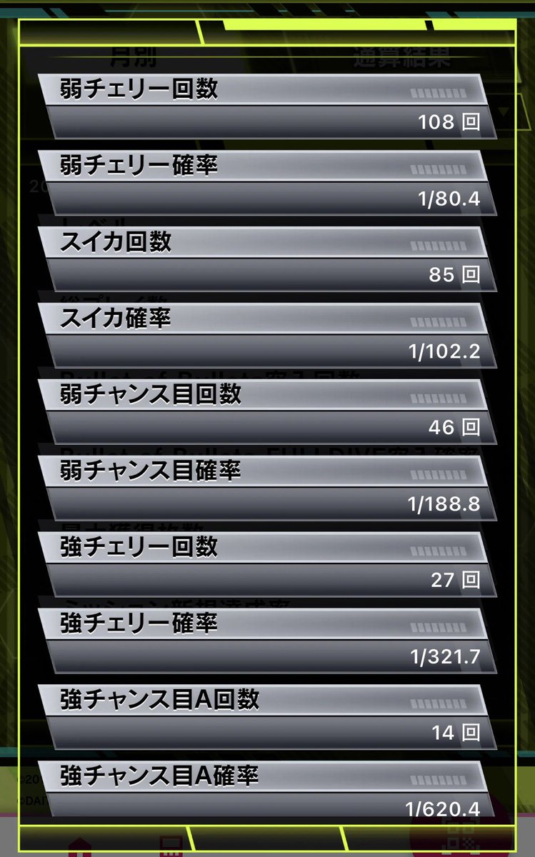 ぱちもん tweet media