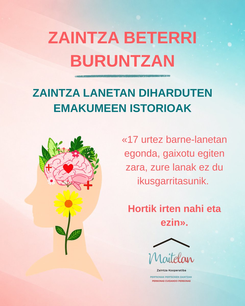 MaitelanKoop's tweet photo. https://t.co/bxUUmQaHnw