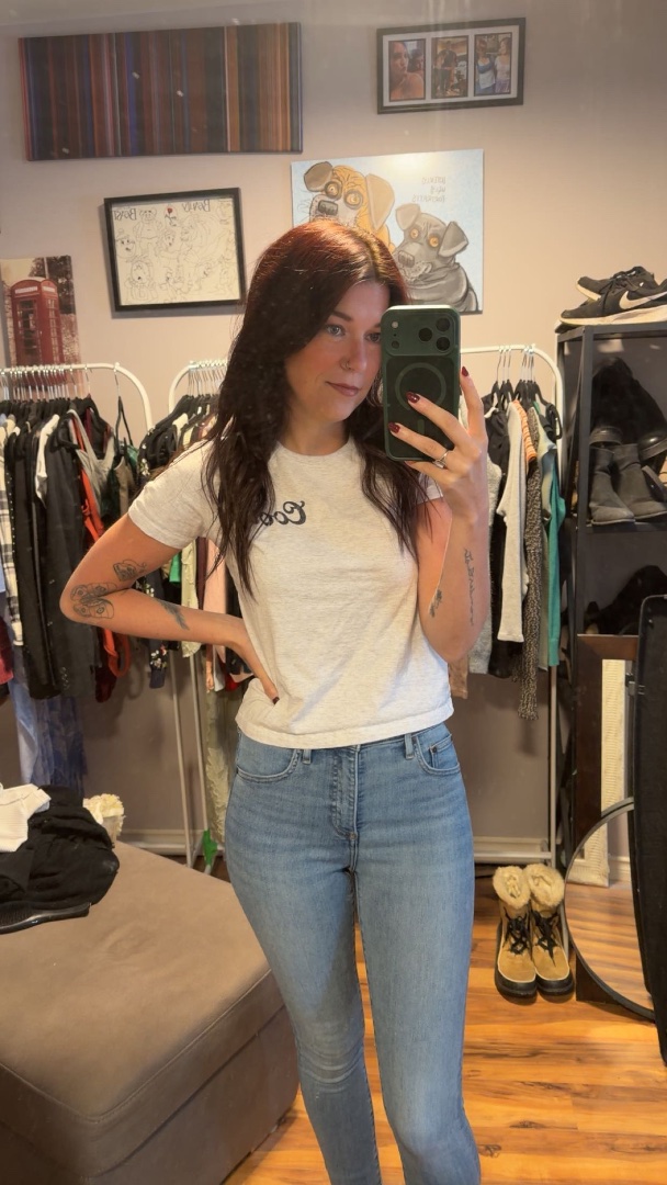 Goddess_Janee_'s tweet photo. You were never getting me. Paying me is the closest you’ll come. In life and in your pants 🤭 https://t.co/NJGEEuLGWC